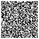 QR code with Michelle Wintrode LLC contacts