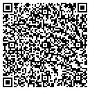 QR code with Doshi Amit MD contacts