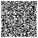 QR code with M Marler Group LLC contacts