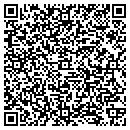 QR code with Arkin & Assoc LLC contacts