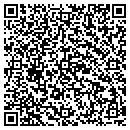 QR code with Maryann M Ring contacts