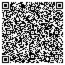 QR code with Douglas S Gorman Md contacts