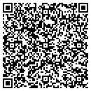 QR code with Armatas Peter contacts