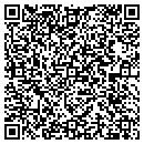 QR code with Dowden Deborah L MD contacts