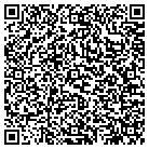 QR code with Wsp Environment & Energy contacts