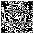 QR code with Morris Paul A contacts