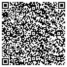 QR code with Arnold C Wegher & Assoc contacts