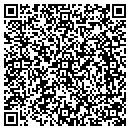 QR code with Tom Barrow Co Inc contacts