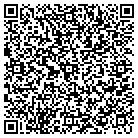 QR code with Jl Professional Painting contacts