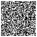 QR code with Downey Joan C MD contacts