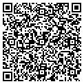 QR code with Aro Edwin contacts