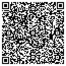 QR code with Jm Painting contacts