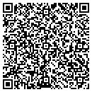 QR code with Paradise Tent Rental contacts