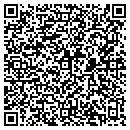 QR code with Drake James R MD contacts