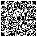 QR code with New Jersey contacts