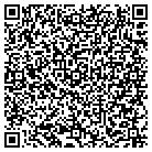 QR code with Dr Alvan C Nzewuihe Md contacts