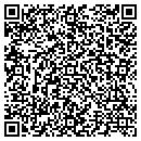 QR code with Atwells Revival LLC contacts