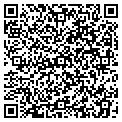 QR code with J & T Painting LLC contacts