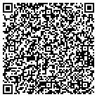 QR code with Dr Barbara X Fleener Md contacts