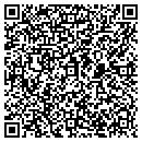 QR code with One Design Group contacts