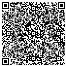 QR code with Auto-Cycle Insurance Inc contacts