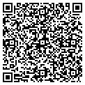 QR code with Kaiser Painting LLC contacts