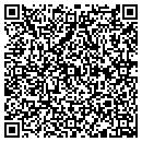 QR code with Avon contacts
