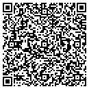 QR code with Dr Ce Foland contacts