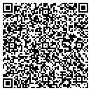 QR code with Bad Boy's Belly Inc contacts