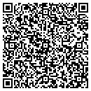 QR code with Atencio Jeremy A contacts