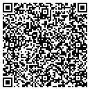 QR code with Dr Cory V Noel Md contacts