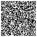 QR code with Athanasiou Joy contacts