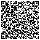 QR code with Larrys Home Painting contacts