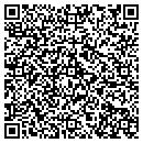 QR code with A Thomas Elliot Pc contacts