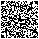 QR code with Bbts Enterprise contacts