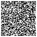 QR code with Dr Eran Hahn contacts