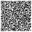 QR code with Pinelands Sanctuary For Wildli contacts