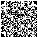 QR code with Atkins Rebecca K contacts