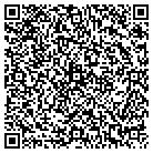 QR code with Atlass Professional Corp contacts