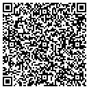 QR code with P K M Kustoms contacts