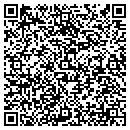 QR code with Atticus Finch Productions contacts