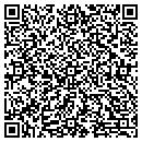 QR code with Magic Pro Painters LLC contacts