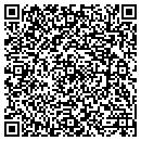 QR code with Dreyer Gary MD contacts