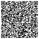 QR code with Dr Gilbert Webb MD contacts
