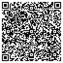 QR code with Ricciardi Brothers contacts
