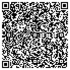 QR code with Better Burger Company contacts