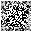 QR code with Richard Peter R contacts