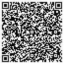 QR code with Dr Hyung Chung contacts