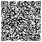 QR code with Mating Campos Painting contacts
