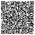 QR code with Dr Jamie Donnelly contacts